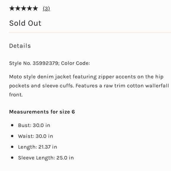 Free People Drape Front Coated Jacket Black Size 12 EUC - Picture 4 of 10